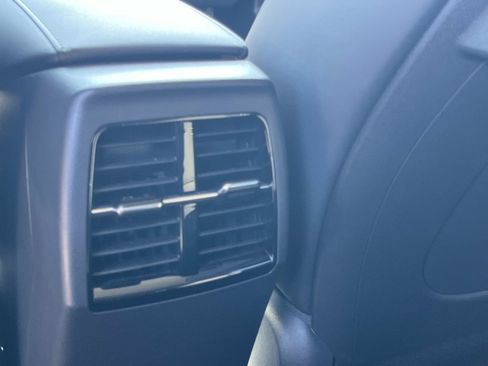Used 2024 Kia Niro Wind FWD image 18