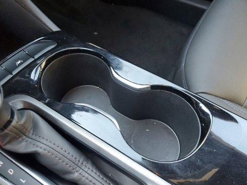 Used 2024 Buick Envista Sport Touring image 29