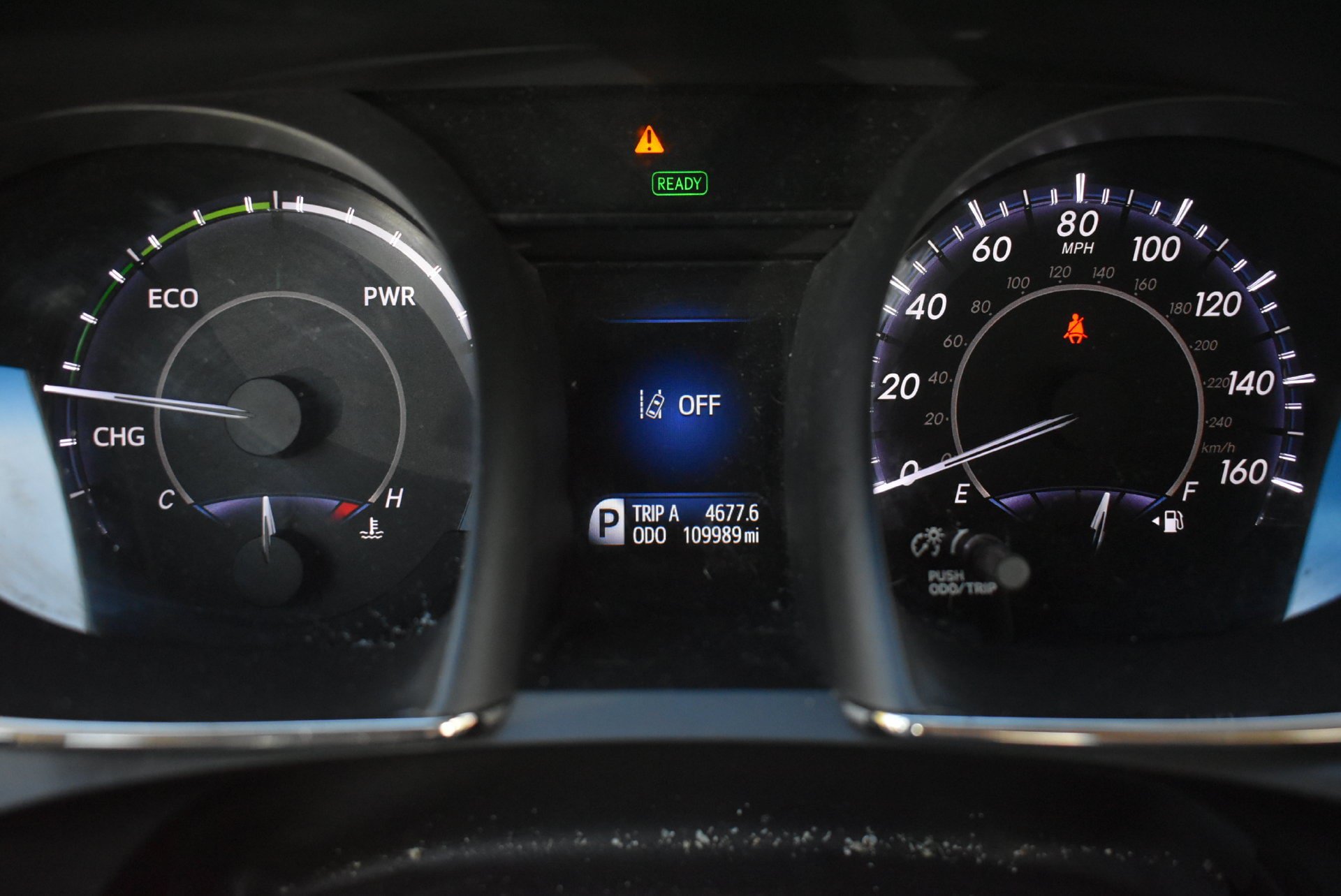 Used 2016 Toyota Avalon Limited w/ Toyota Safety Sense Package FWD image 31