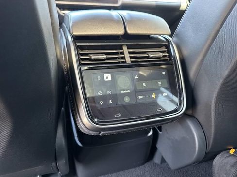 Used 2023 Rivian R1S Adventure AWD/4WD image 33
