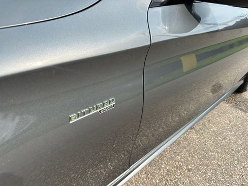 Used 2018 Mercedes-Benz C 43 AMG 4MATIC Sedan image 31