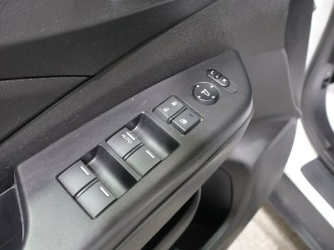 Used 2016 Honda CR-V LX image 13