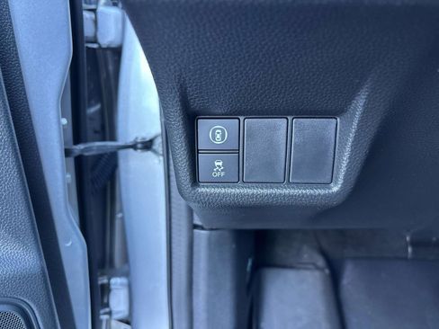 Used 2023 Honda Civic Sport image 25