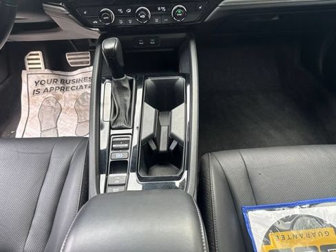 Used 2023 Honda Accord Sport image 10