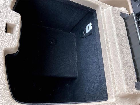 Used 2013 Chevrolet Silverado 1500 LTZ w/ LTZ White Diamond Edition image 23