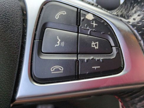 Used 2017 Mercedes-Benz CLA 250 image 22