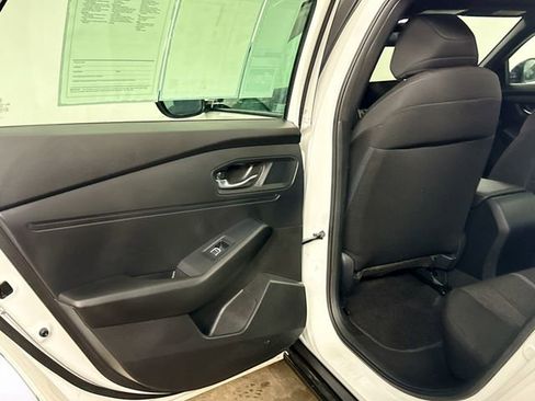 Certified 2023 Honda Accord Sport image 39