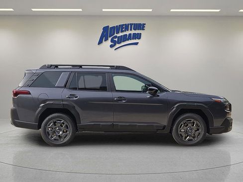 New 2026 Subaru Outback Premium AWD/4WD image 7
