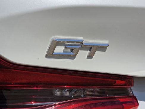 Used 2019 BMW 640i Gran Turismo xDrive 640 Gran Turismo i xDrive image 33