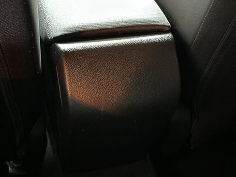 Used 2023 Honda Civic Sport image 15