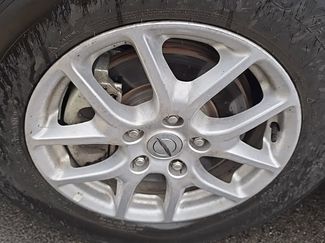 Certified 2024 Chrysler Pacifica Touring video 2