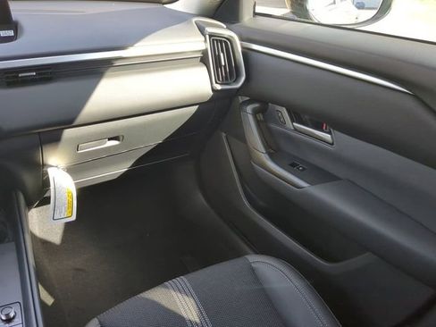 New 2026 MAZDA CX-50 Meridian Edition w/ Cargo Package image 16