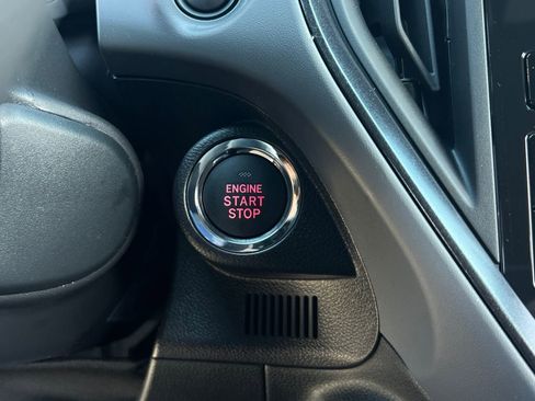 New 2026 Subaru Crosstrek 2.5i Wilderness image 30