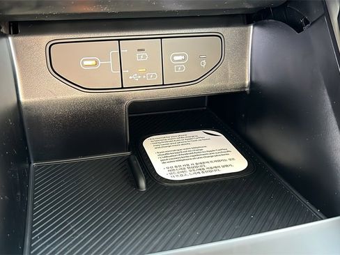 New 2026 Kia Sorento EX image 15