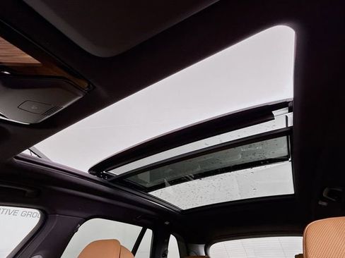 New 2026 BMW X5 M60i w/ Climate Comfort Package image 23