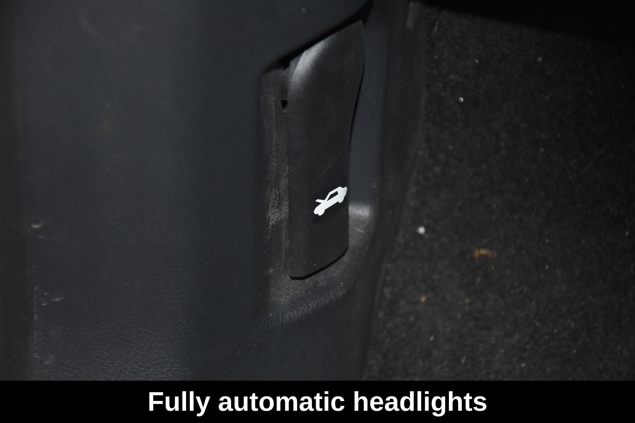 Used 2022 Nissan Rogue SV AWD/4WD image 13