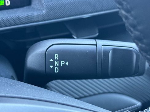 New 2026 Ford Mustang Mach-E Select image 19