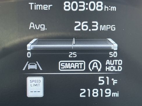 Used 2024 Kia Sportage X-Line w/ X-Line Premium Package AWD/4WD image 27