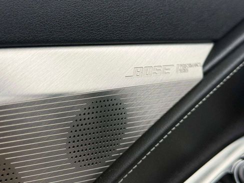 Used 2021 Chevrolet Corvette Stingray Preferred Cpe w/ 2LT image 43