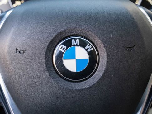 Used 2018 BMW X3 xDrive30i image 24