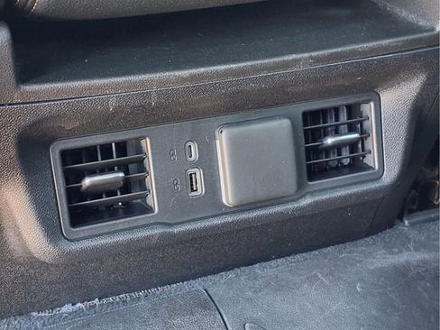 Certified 2023 Chevrolet Silverado 1500 RST AWD/4WD image 19