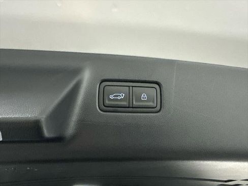 New 2026 Hyundai Santa Fe SEL image 20