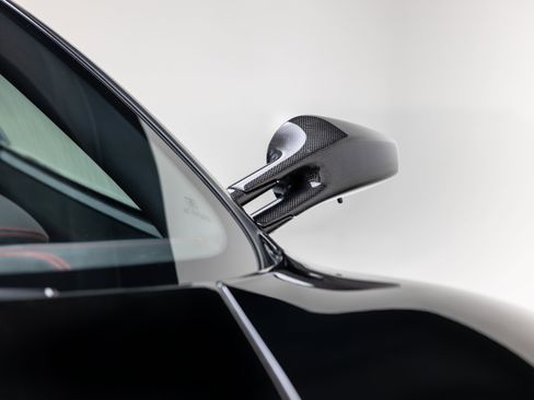 Used 2008 Ferrari F430 Scuderia RWD image 14