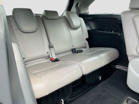 Used 2021 Honda Odyssey Touring image 28