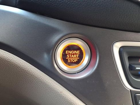 Used 2022 Honda Pilot Special Edition image 22