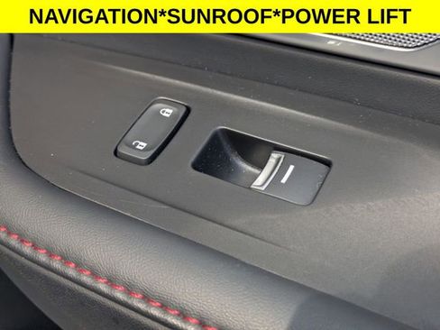 Used 2023 Acura RDX A-Spec image 38