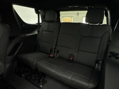 Used 2024 Chevrolet Tahoe RST w/ Luxury Package AWD/4WD image 61