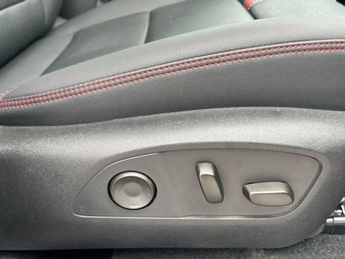 Certified 2024 Chevrolet Traverse RS w/ LPO, Floor Liner Package image 63