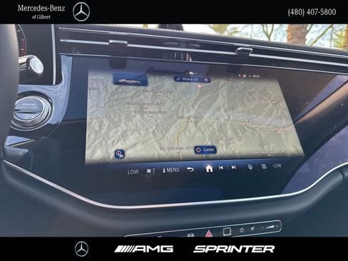 New 2026 Mercedes-Benz E 350 Sedan image 22