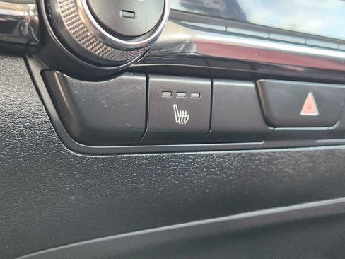 Used 2024 MAZDA MAZDA3 s image 14