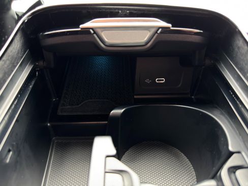 Used 2024 Mercedes-Benz CLE 53 AMG 4MATIC image 36