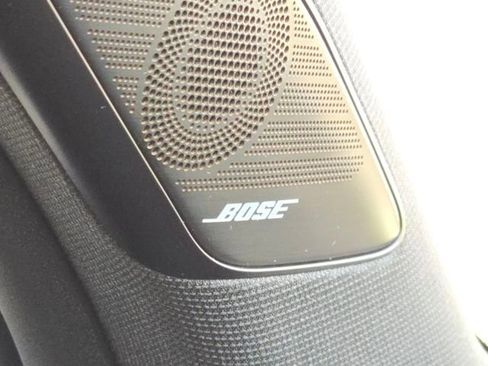 New 2026 Hyundai Palisade XRT Pro image 11