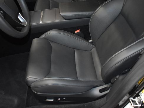 Used 2025 Tesla Model 3 Performance AWD/4WD image 13