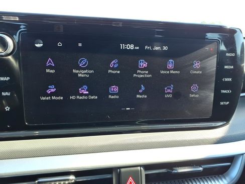 Used 2022 Kia K5 GT-Line w/ GT-Line FWD Premium Package image 15