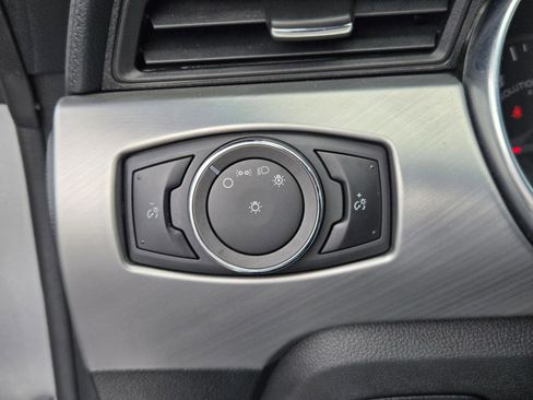 Used 2023 Ford Mustang Premium RWD image 17