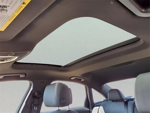 Used 2024 Audi A6 Premium Plus image 15