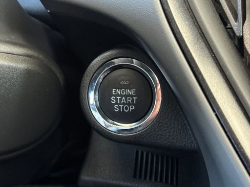 Certified 2025 Subaru Crosstrek 2.5i Limited w/ Crosstrek Mirror Package image 25