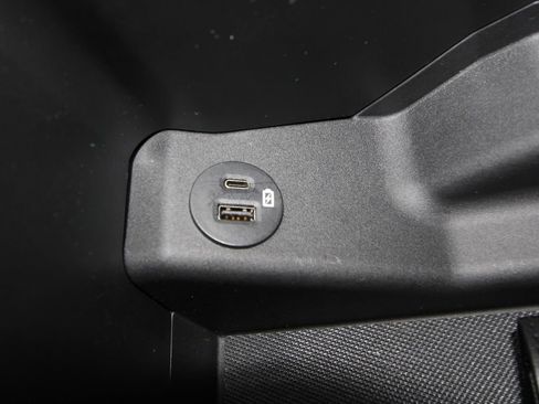 Used 2023 Ford F150 Raptor image 27