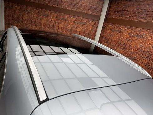 Used 2026 Mercedes-Benz GLC 300 4MATIC image 24