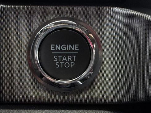 New 2026 Ford F250 Platinum AWD/4WD image 21