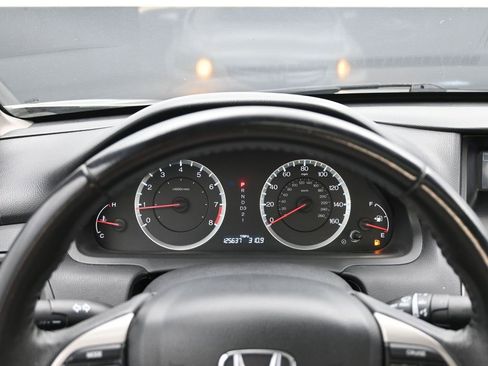 Used 2012 Honda Accord EX-L image 49