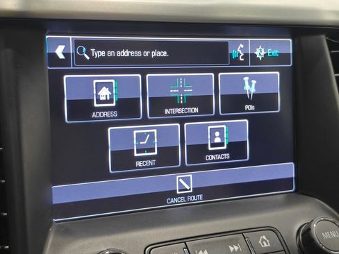 Used 2019 GMC Acadia SLT AWD/4WD image 38