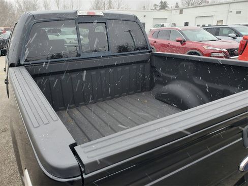 Used 2009 Ford F150 4x4 SuperCrew image 24