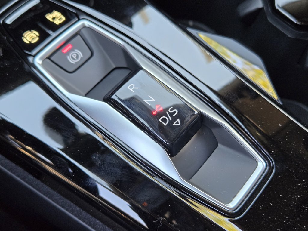 New 2026 Audi Q5 Prestige AWD/4WD image 26