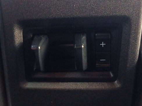 Used 2022 Ford F250 XL w/ Power Equipment Group RWD image 10