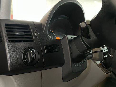 Used 2018 Mercedes-Benz Sprinter 144 Cargo image 29